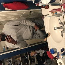 BankrollCharlie