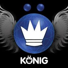 KONiG