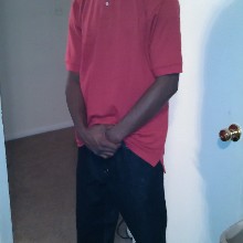 ChaSavage1