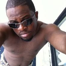 Ceddy21