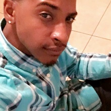 HandsomeNasty19