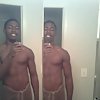 GUYLONG