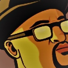frederickt
