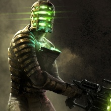 invasion4