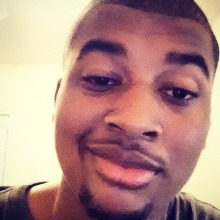 mrjizzler