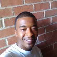 Coreymg