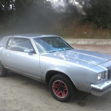 DarkLin