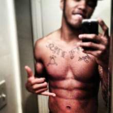 goonfreak