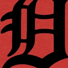 DetroitBBC48205