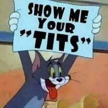 Theinstigator78