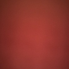 Mrpleasure10