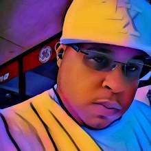 MrPlayNoGamez