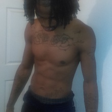 Bossdick