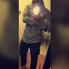 Youngshoota