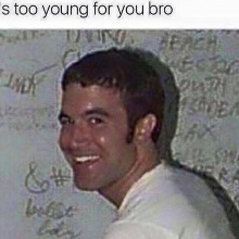 leandrusc