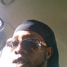 KingJay28