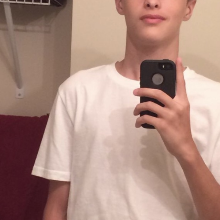 XxflipboiiixX