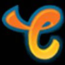Chaturbate