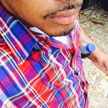mrmarcus13