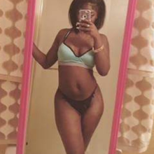 Mocasexy