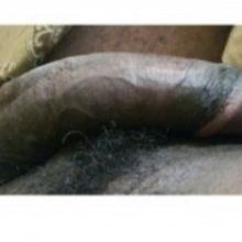 meat9inch