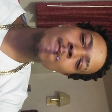 iamasiatic