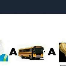 ramper