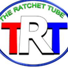 Theratchettube