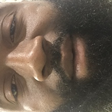 Lowboi85