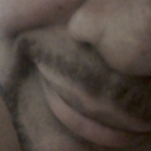 Chiteeze