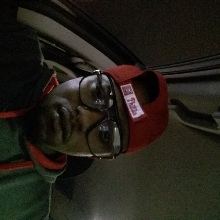 JimmyJumpman