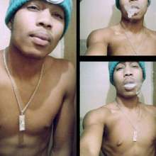 Kushmedown94