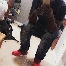 Trapperloso