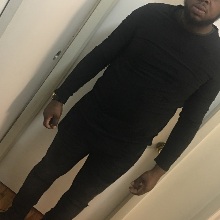Bigshaq1120