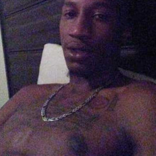 BlackRambo903