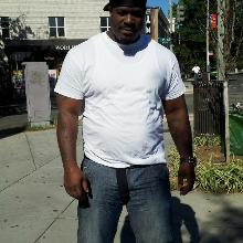 BIGBADDDC