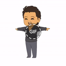 Chrisbreeziee123