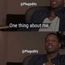 Boxlifeboo22