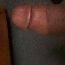 pussymonsta21