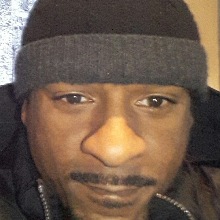 Hhakim