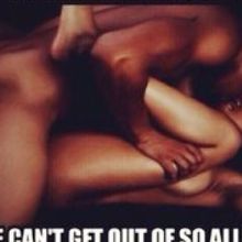 Trippy