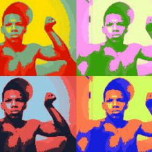 DaBeastJr