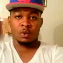 JonesBoy87