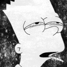 Xavierj22