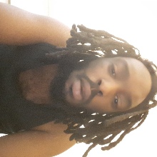 Dnyce24