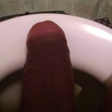 Dopeloud554