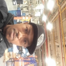 Murdafrom313