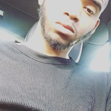 Lzo