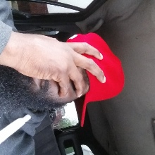 Daggerdigg55