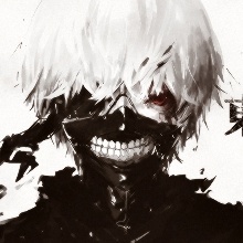 KenxKaneki20